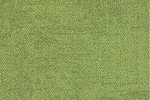 Ковровая плитка Interface Composure 4169070 Fern фото  | FLOORDEALER